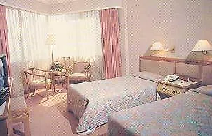 Hotel Viva Macau