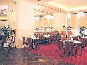 Viva 3* Macau
