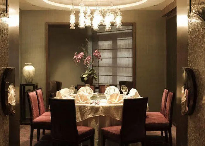 Viva Hotel Macau