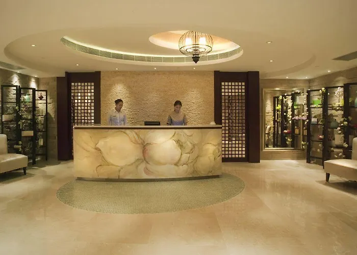Viva Hotel 3*