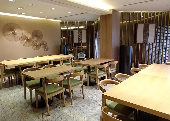 Viva 3* Macau