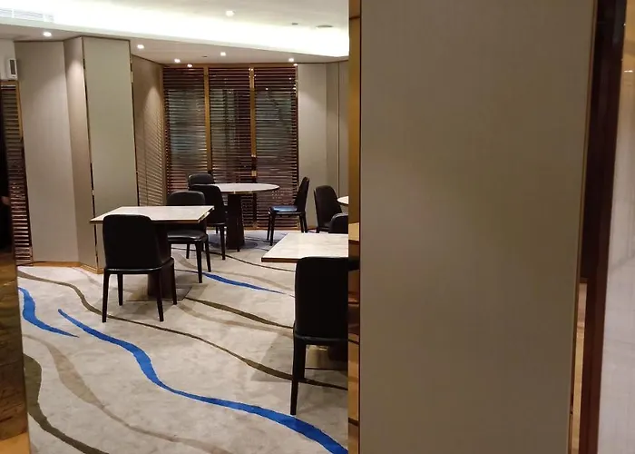 Hotel Viva