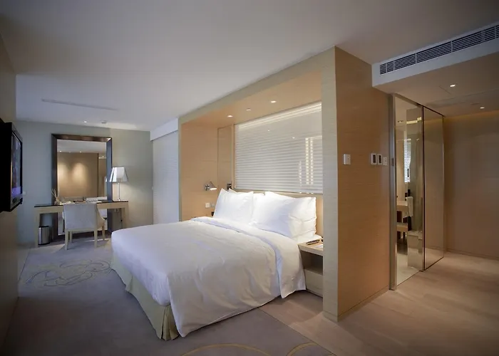 Hotel Viva 3*