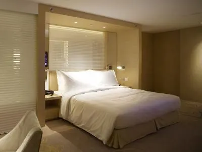 Hotel Viva 3*